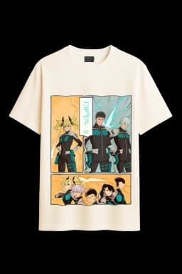 Design 1